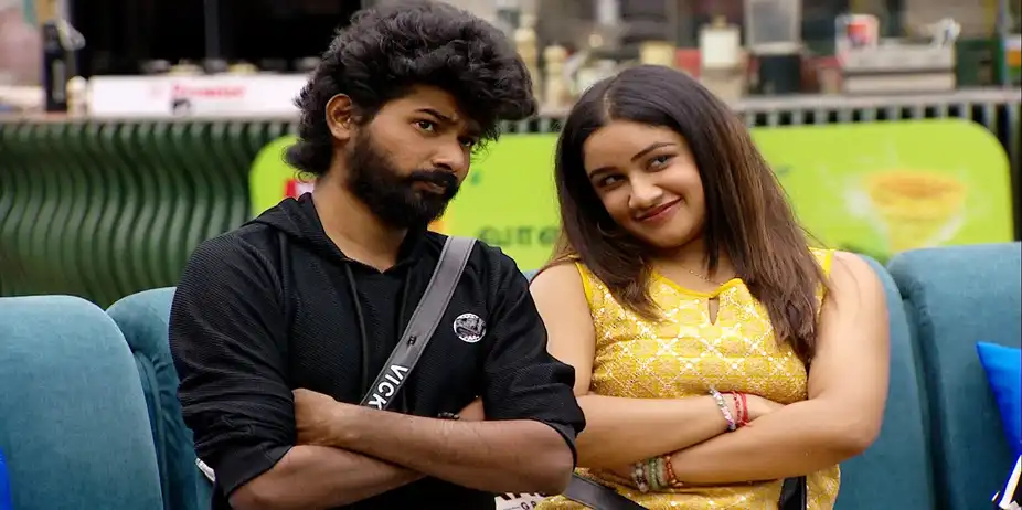 Bigg Boss S7 E79 - Day 78: Captain-Free Zone