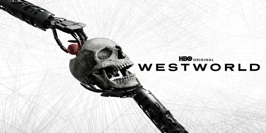 Westworld