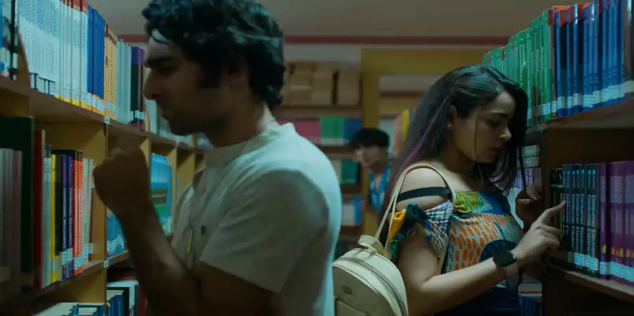 Power of Paanch S1 E48 - Threat to Life