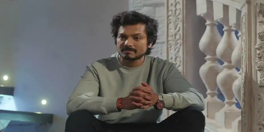 Lagnanantar Hoilach Prem S1 E222 - Jeeva's Painful Divorce Dilemma