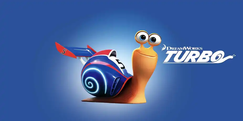 Turbo