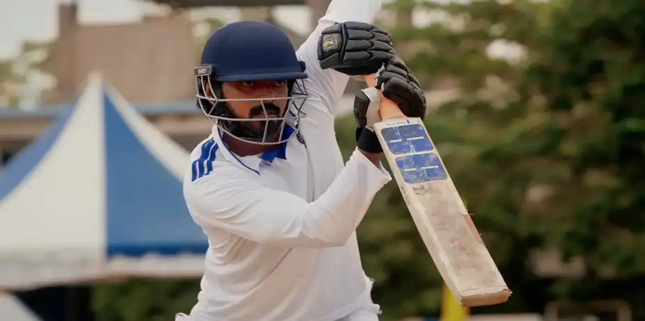 LBW: Love Beyond Wicket S1 E16 - Rangan’s Return