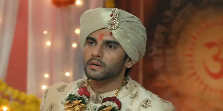 Doree S2 E23 - Maan confesses to his family