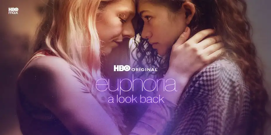 Euphoria: A Look Back