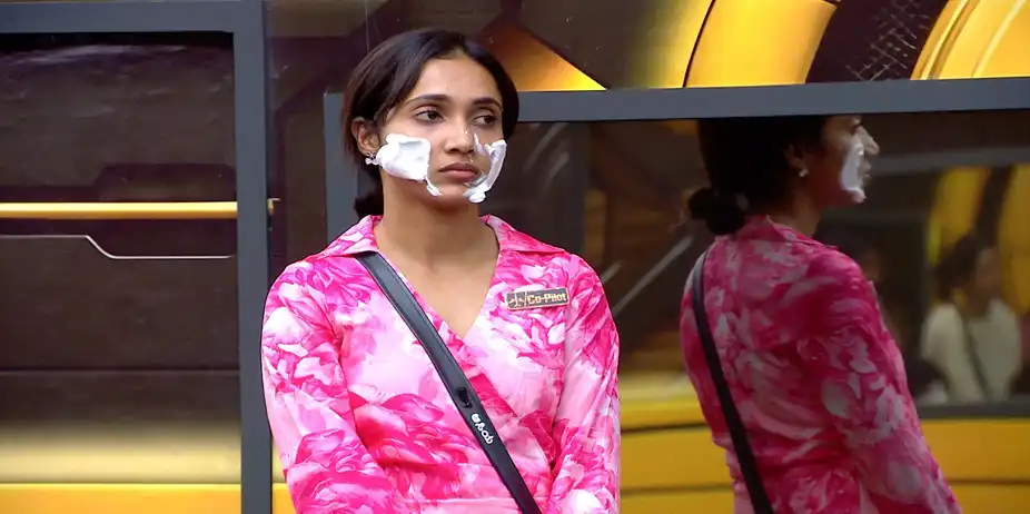 Bigg Boss S13 E11 - BBKan Day 10: Game Flips After Nominations