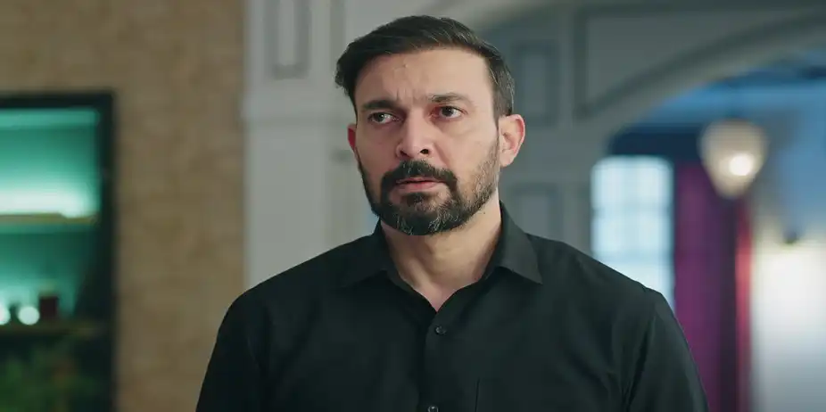 Tuu Juliet Jatt Di S1 E38 - Heer Loses Dilip's Trust