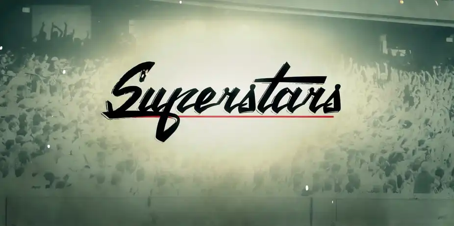 Superstars