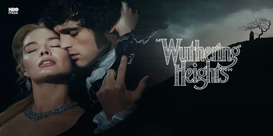 Wuthering Heights