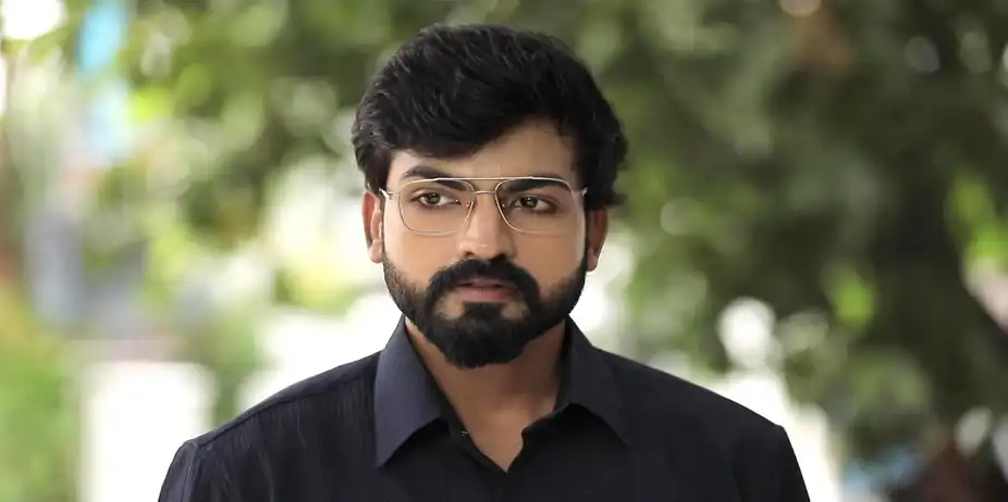 Kanmani Anbudan S1 E250 - Tension Builds Around Anbu