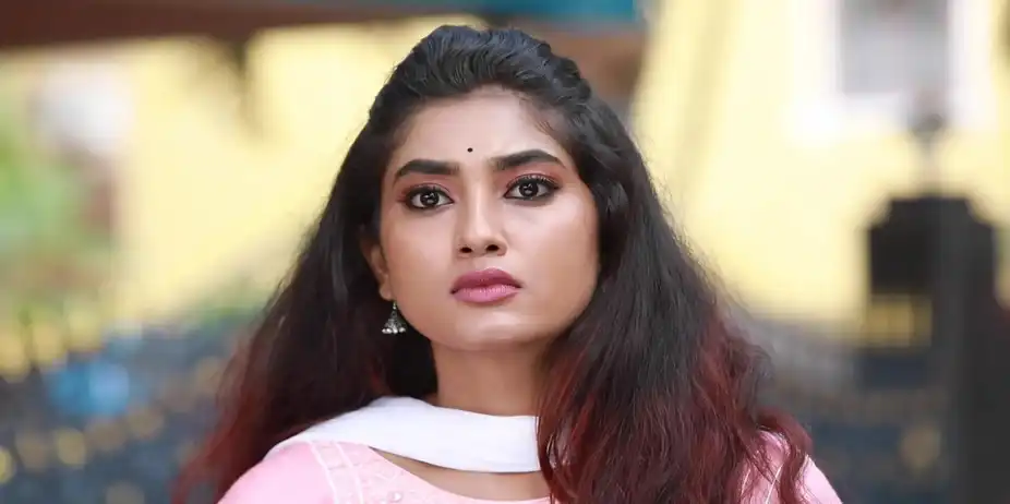 Kaatrukkenna Veli S1 E254 - Vennila in for a Surprise