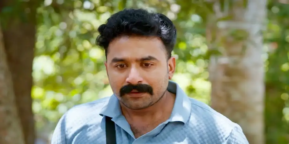 Pavithram 2 S2 E47 - Truth Revealed, Yet Hidden