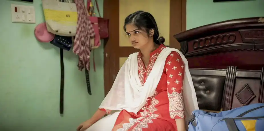 Ayyanar Thunai S1 E207 - Vannathi's Clever Move