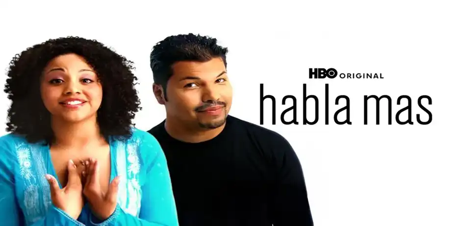 Habla Mas