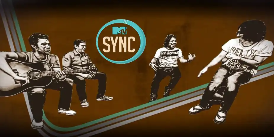 Sync