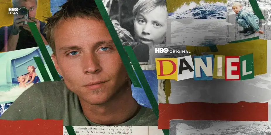 Daniel