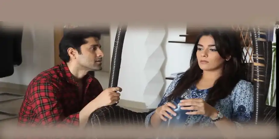 Pyar Ka Punch - Season 1