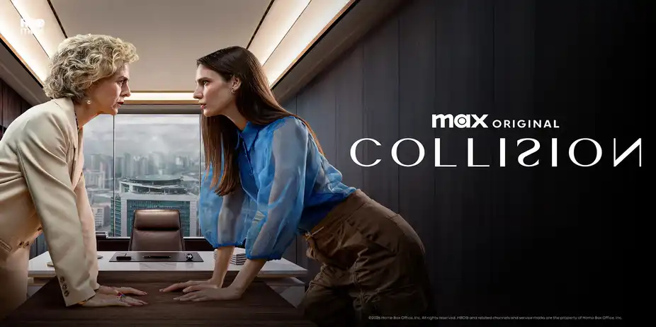 Collision