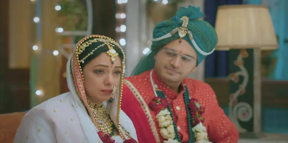 Watch anupamaa online 2025