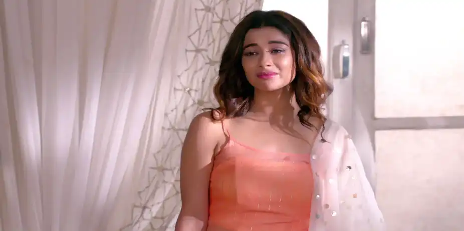 Divya-Drishti S1 E78 - The End for Divya?