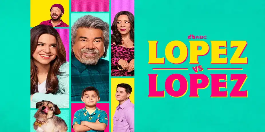 Lopez Vs Lopez
