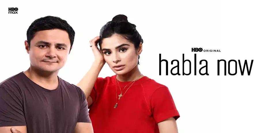 Habla Now