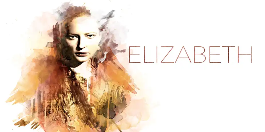 Elizabeth