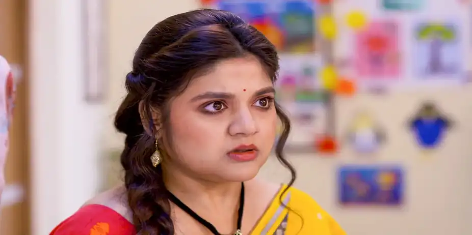 O Mor Dorodiya S1 E50 - Bani's Sharp Retort