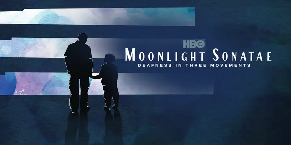 Moonlight Sonata: Deafness in Three Movements