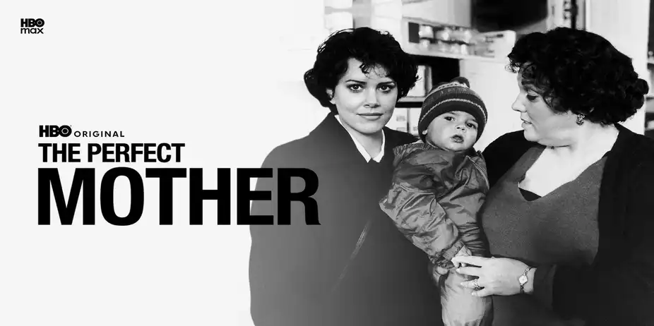 The Perfect Mother