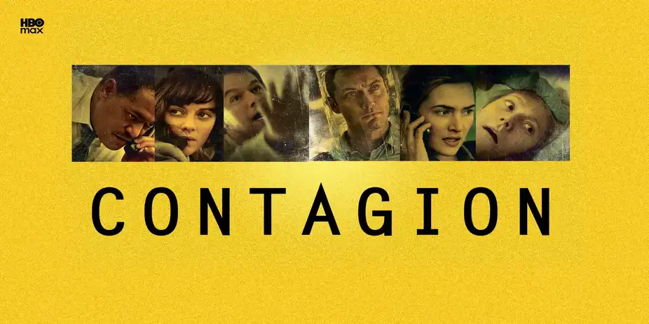 Contagion