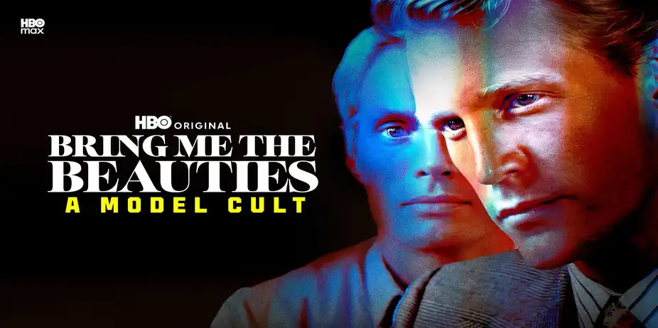 Bring Me The Beauties: A Model Cult