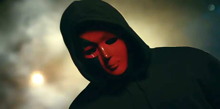 Aashiqana S3 E5 - The Stalker