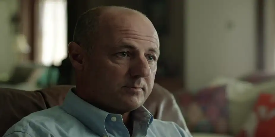 Watch The Fox Hollow Murders: Playground of a Serial Killer S1 E2 - A ...