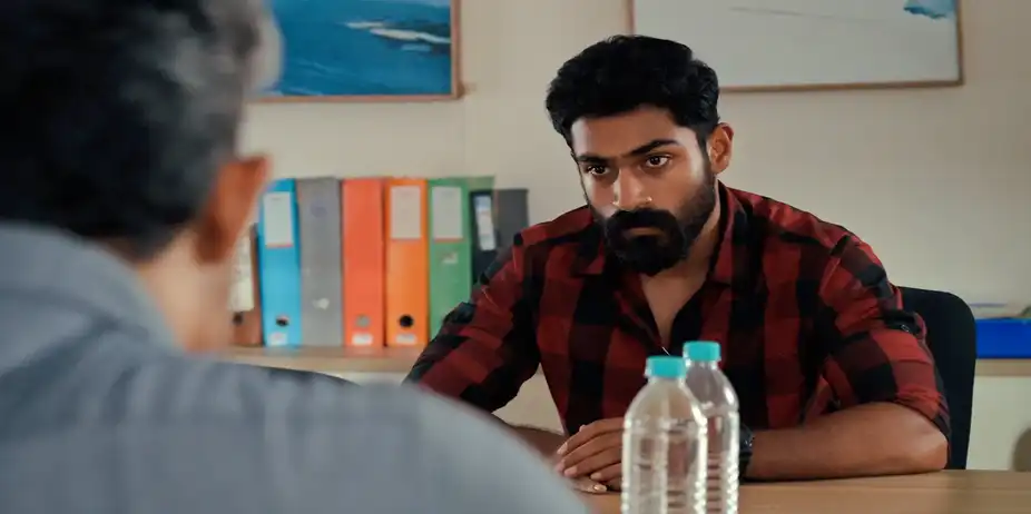 Heart Beat S2 E48 - Truth Uncovered