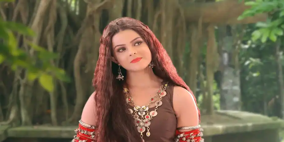 Nojor S1 E106 - Rimjhim Falls for Bhaskar