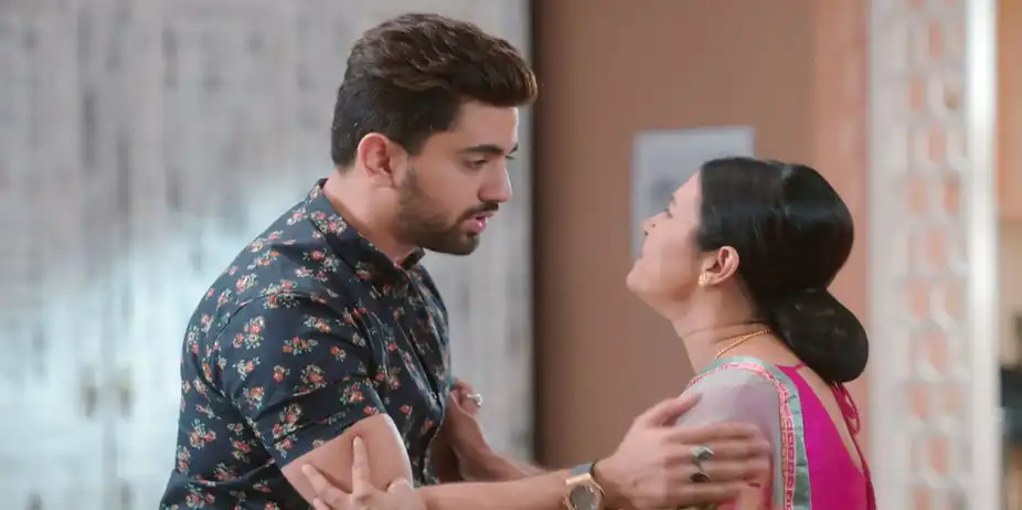 Ek bhram sarvagun sampanna watch online discount
