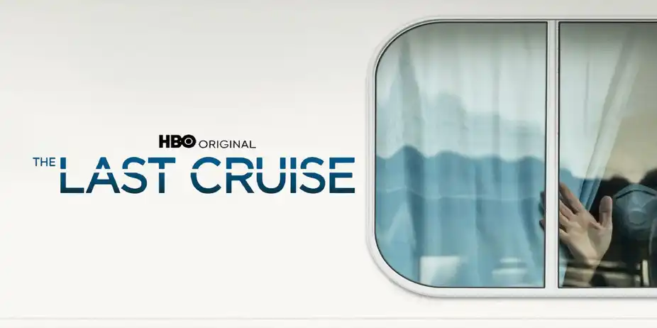 The Last Cruise