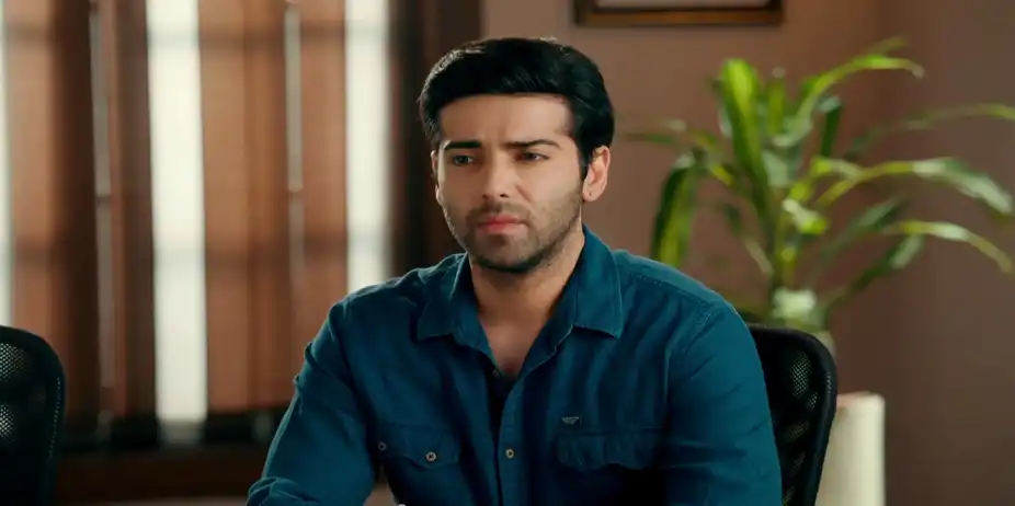 Pandya Store S1 E8 - A Huge Challenge for Gautam