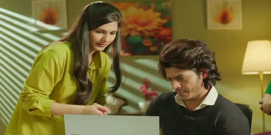 Tuhi Re Majha Mitwa S1 E611 - Will Arnav Overcome His Past?