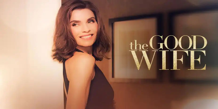 The Good Wife