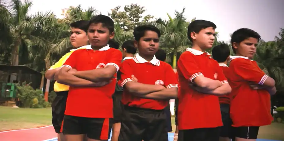 KBD Juniors 2019 - Qualifiers S1 E7 - Budding Young Talent