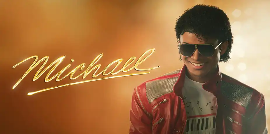 Michael