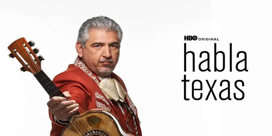 Habla Texas