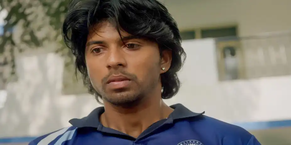 LBW: Love Beyond Wicket S1 E52 - Facing Nightmare