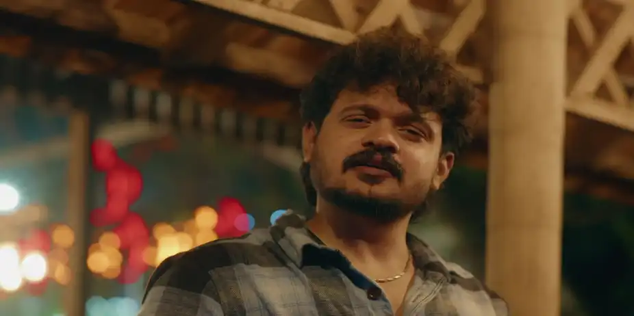 Chempaneer Poovu S1 E2 - Sachi Loses His Job