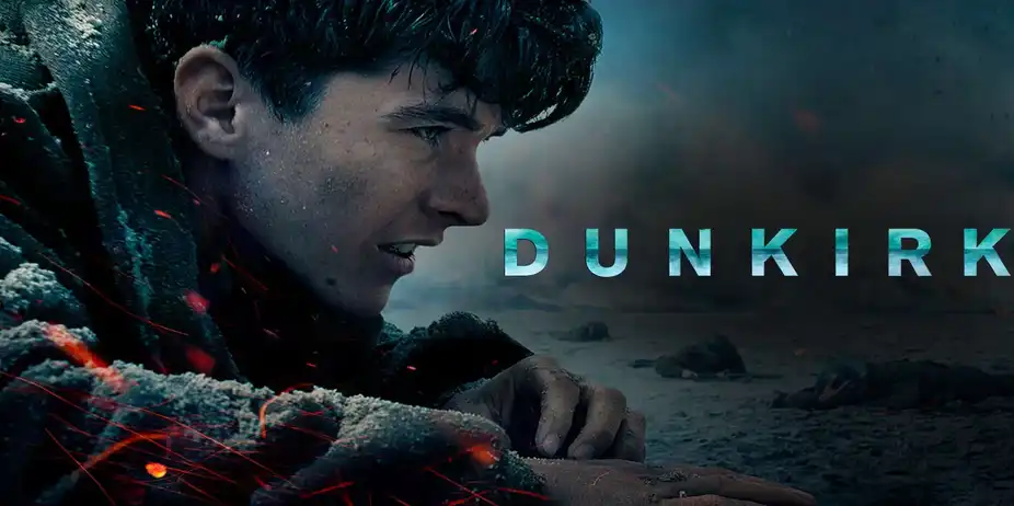 Dunkirk