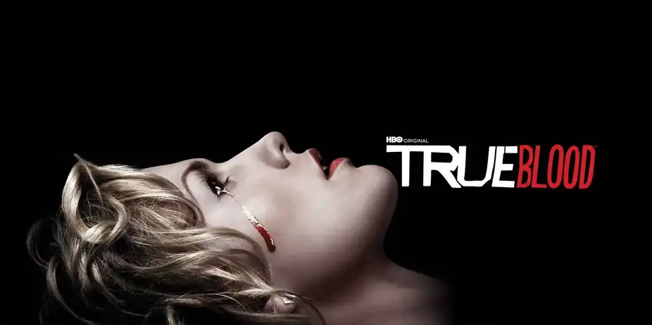 True Blood