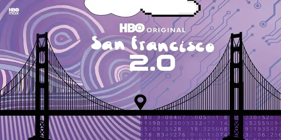 San Francisco 2.0