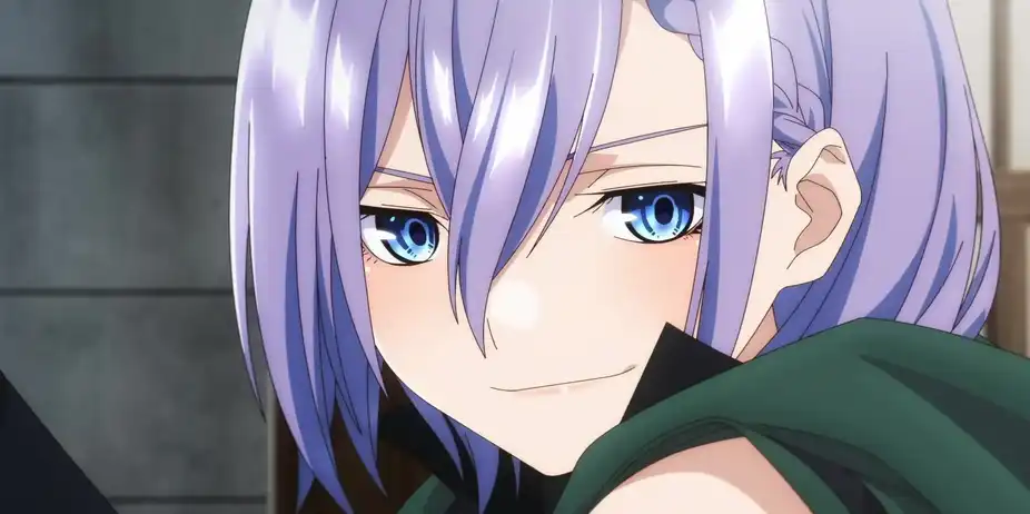 I got a cheat skill in another world and became unrivalled in the real world too S1 E12 - The Mystery of the Assailant