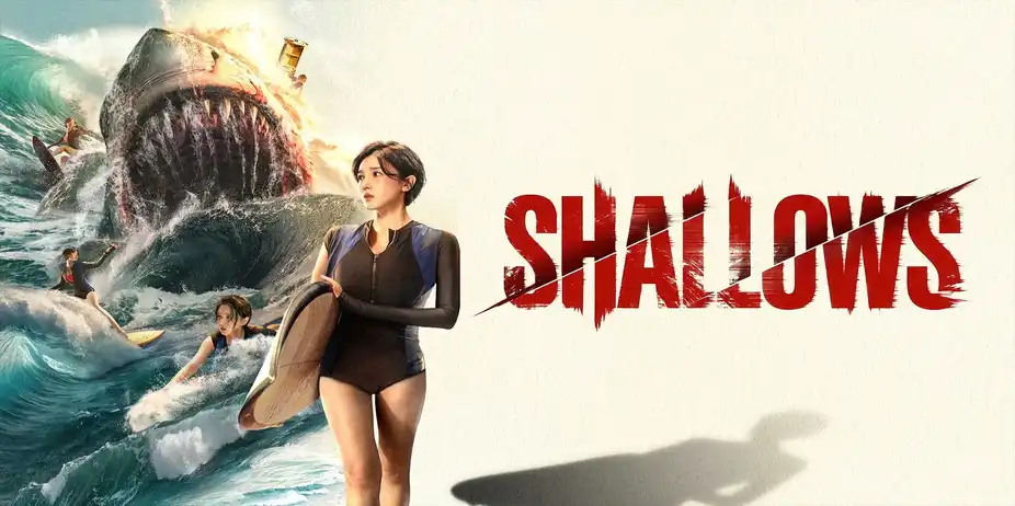 Shallows